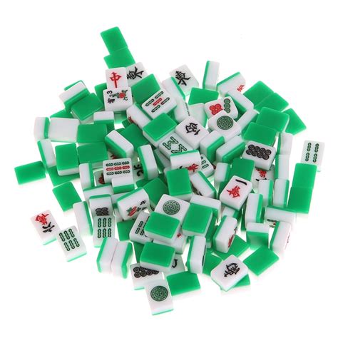 portable mahjong set|MINI TRADITIONAL SERIES .